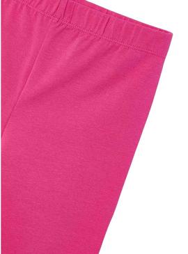 Conjunto Mayoral Zoo rosa para menina da marca  .