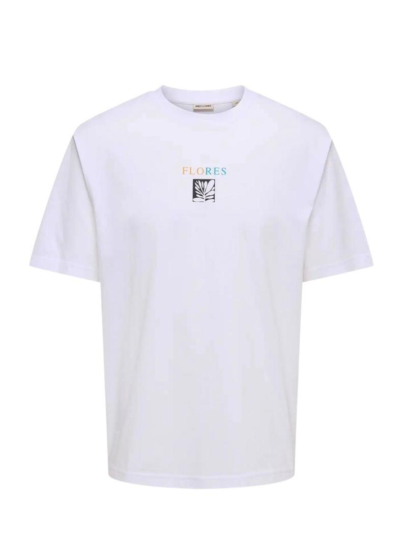 M173580 0byqfmcd