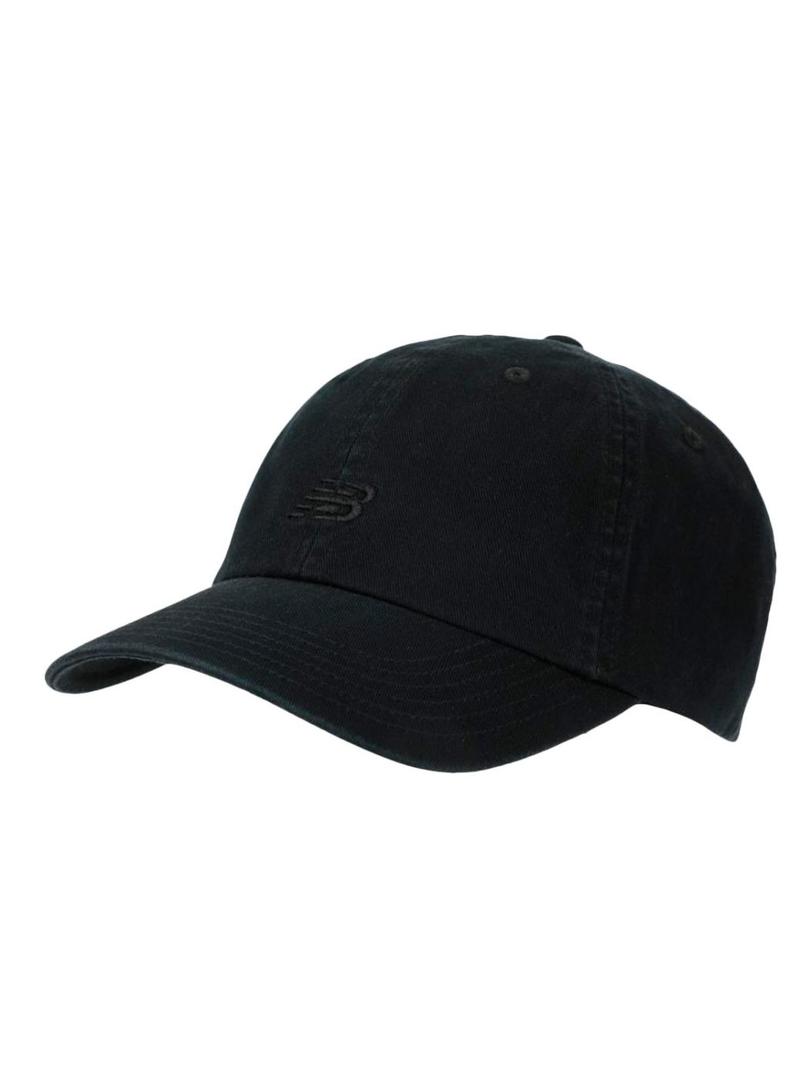 M172120 bzuvquxh