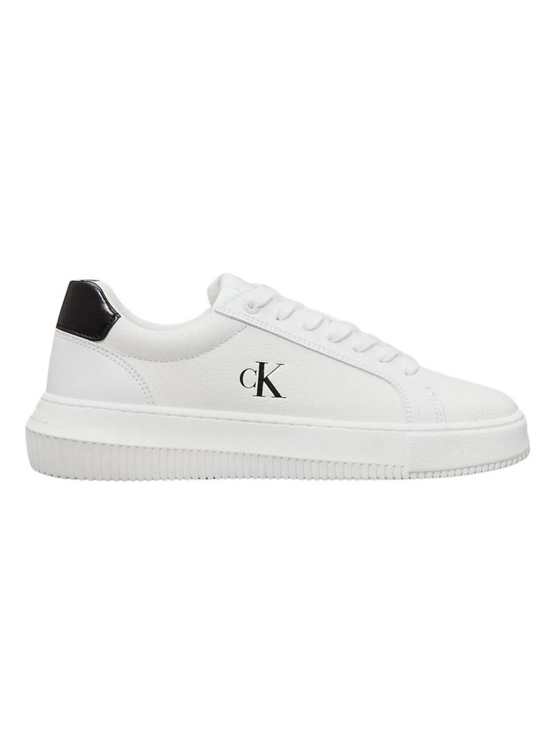 M174292 7kbbkp2u