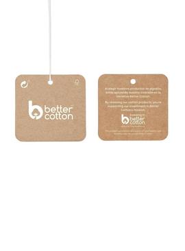 Jaqueta Mayoral tricot básica verde para bebê