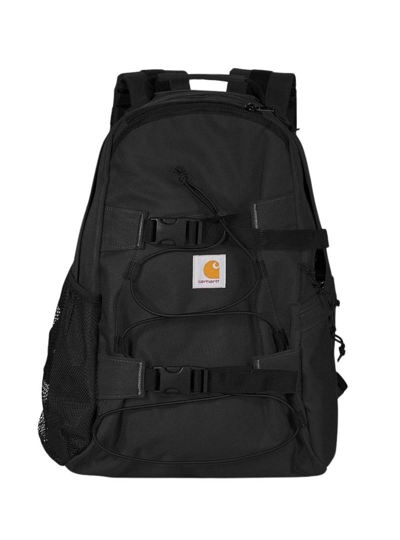 M175046 gygx0em1