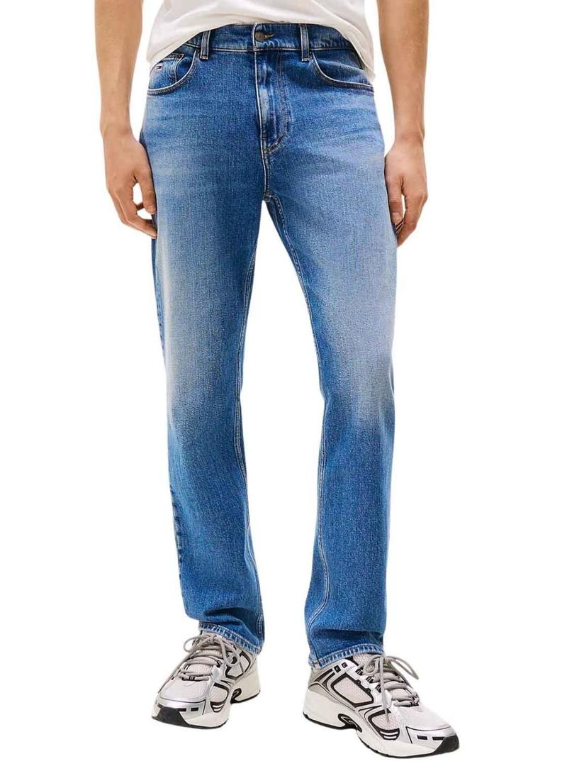 M174530 jmiwqbit