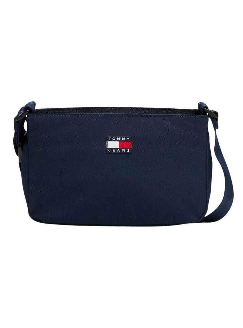 M174684 zilymspl