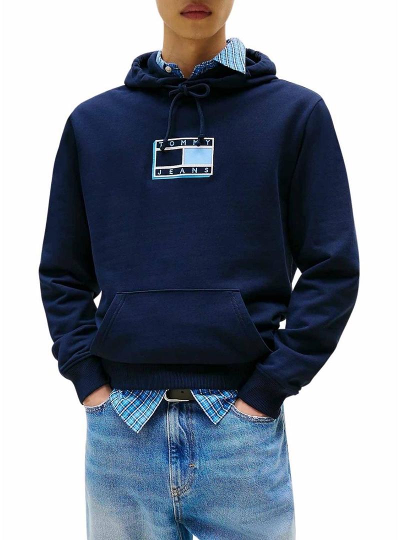 M174541 gbbzn8bj