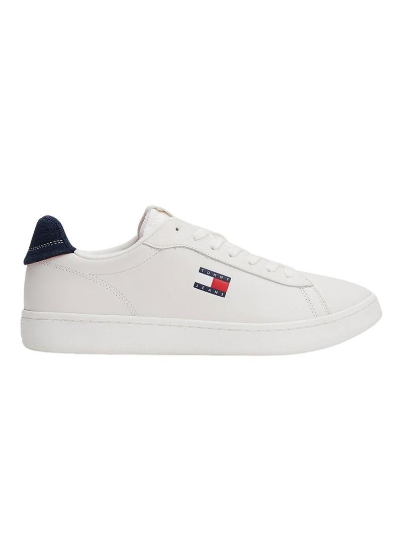 M174494 6o1uitnm