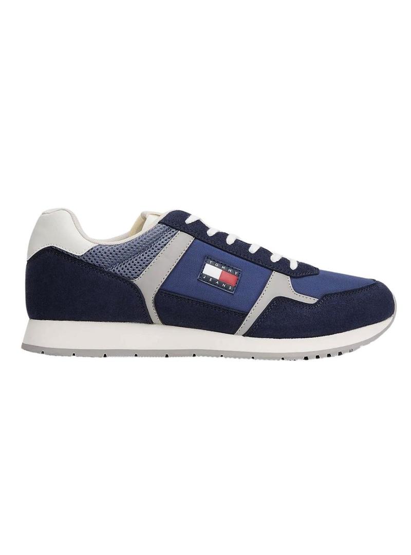 M174493 mqodwgom