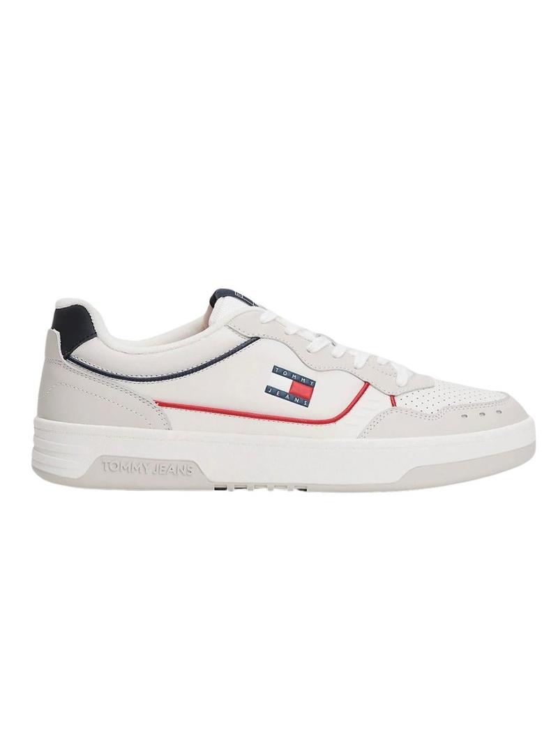 M174490 sf0nzueo