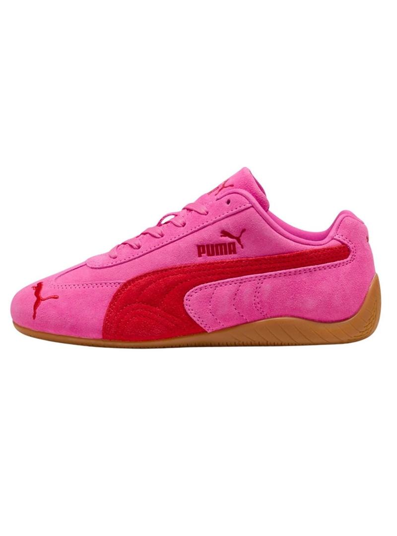 M174315 ciaiffnk