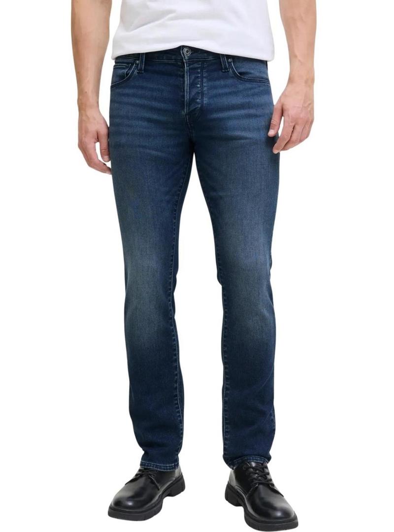 M174036 svxqybws