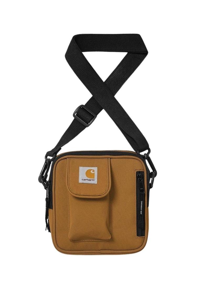 M175047 odbiabh2
