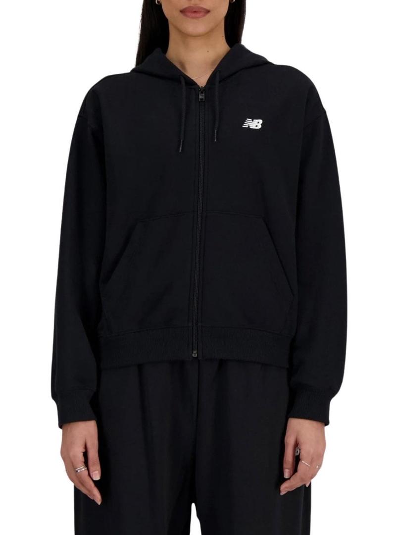 M175301 jldznjro