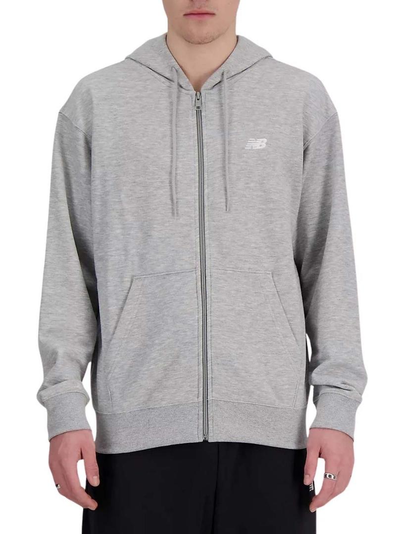 M175314 j1vdlunz