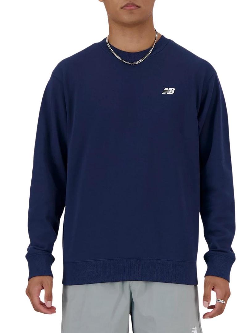 M175319 exffszmc
