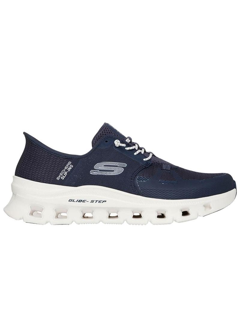 M175703 sdgvmsr0