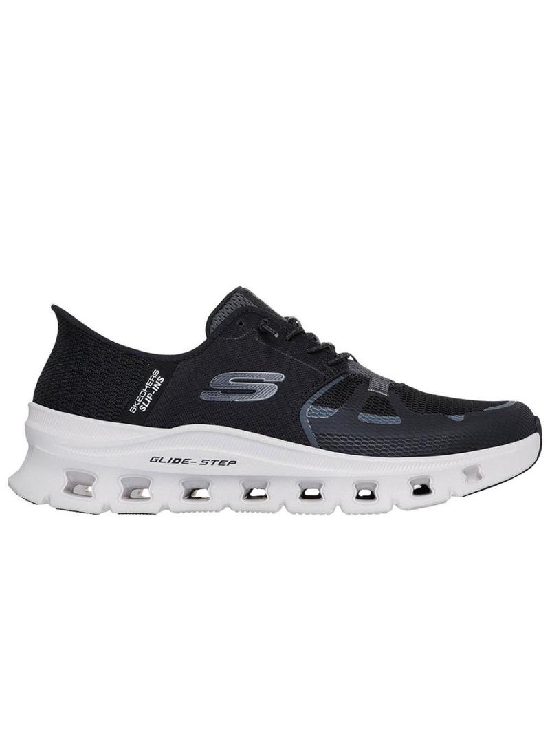 M175702 ihjydvqr
