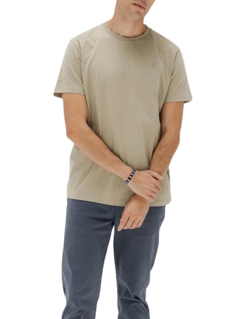 M175369 yuhegwim