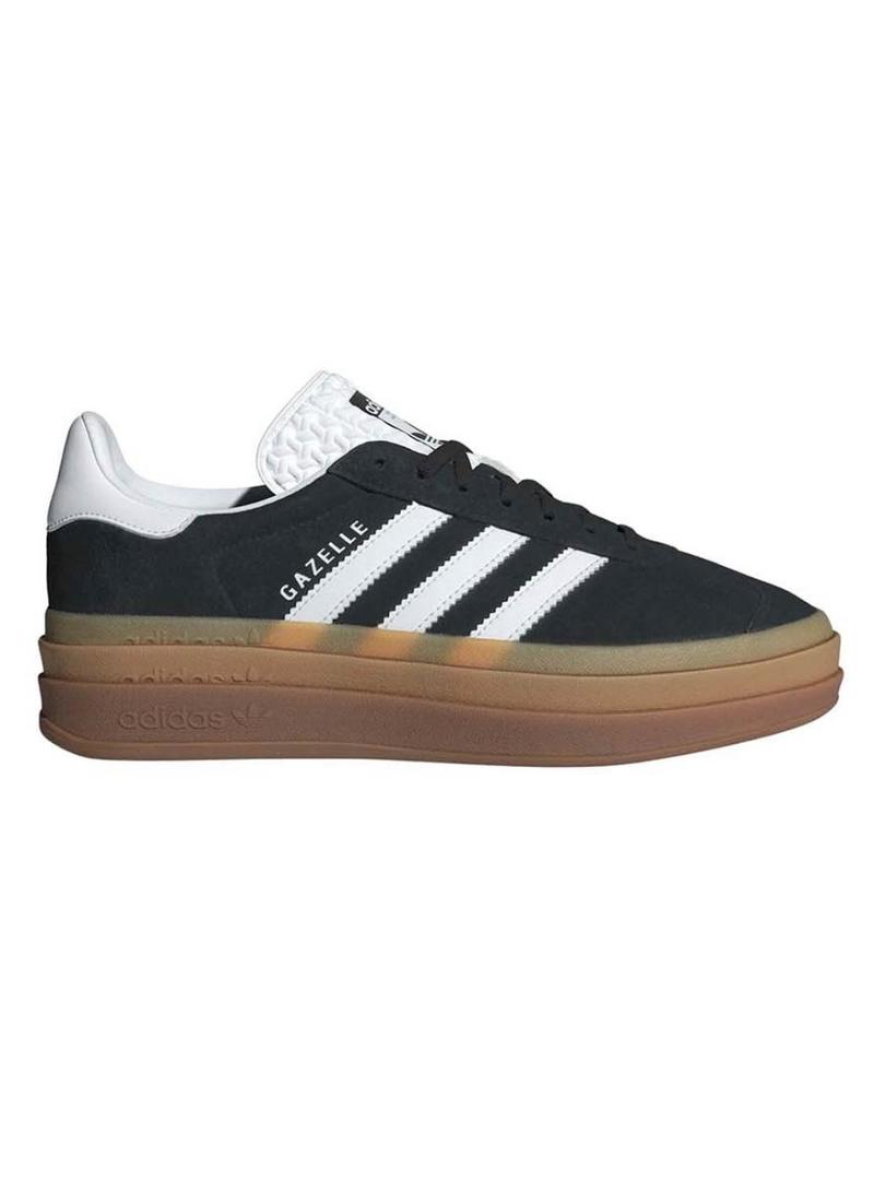 M169463 zybpbntv