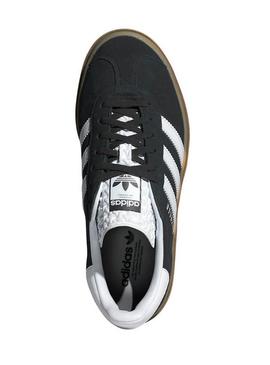 GAZELLE BOLD W NEGBÁS/FTWBLA/FTWBLATradução para o português: GAZELLE BOLD W NEGBÁS/FTWBLA/FTWBLA