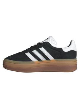 GAZELLE BOLD W NEGBÁS/FTWBLA/FTWBLATradução para o português: GAZELLE BOLD W NEGBÁS/FTWBLA/FTWBLA