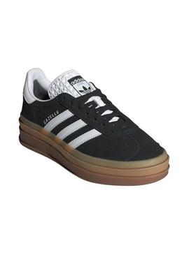 GAZELLE BOLD W NEGBÁS/FTWBLA/FTWBLATradução para o português: GAZELLE BOLD W NEGBÁS/FTWBLA/FTWBLA