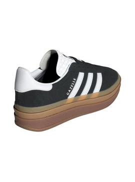 GAZELLE BOLD W NEGBÁS/FTWBLA/FTWBLATradução para o português: GAZELLE BOLD W NEGBÁS/FTWBLA/FTWBLA