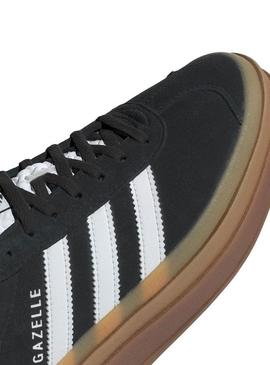 GAZELLE BOLD W NEGBÁS/FTWBLA/FTWBLATradução para o português: GAZELLE BOLD W NEGBÁS/FTWBLA/FTWBLA