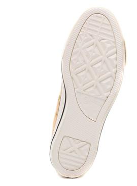 Sapatilhas Converse CTAS OX Pony Hair