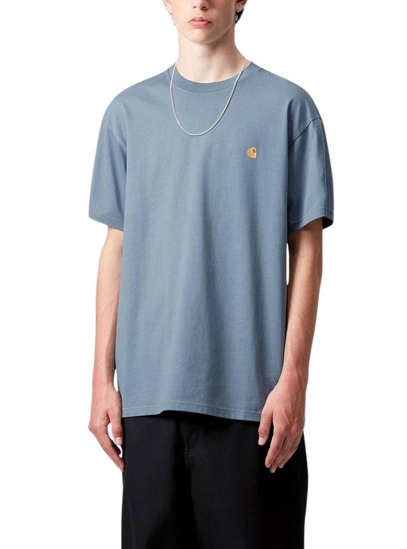 M175016 0dihxgij