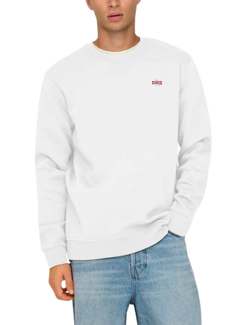 M174128 wjnwly6z
