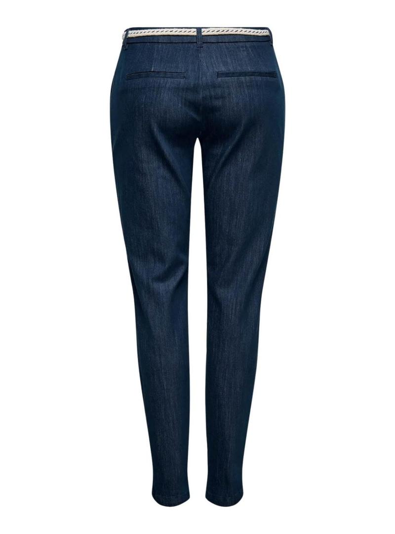 Calça Only Biana para mulher