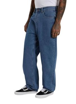 Calça jeans Dickies Thomasville para homem