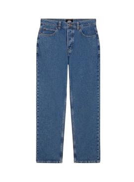 Calça jeans Dickies Thomasville para homem