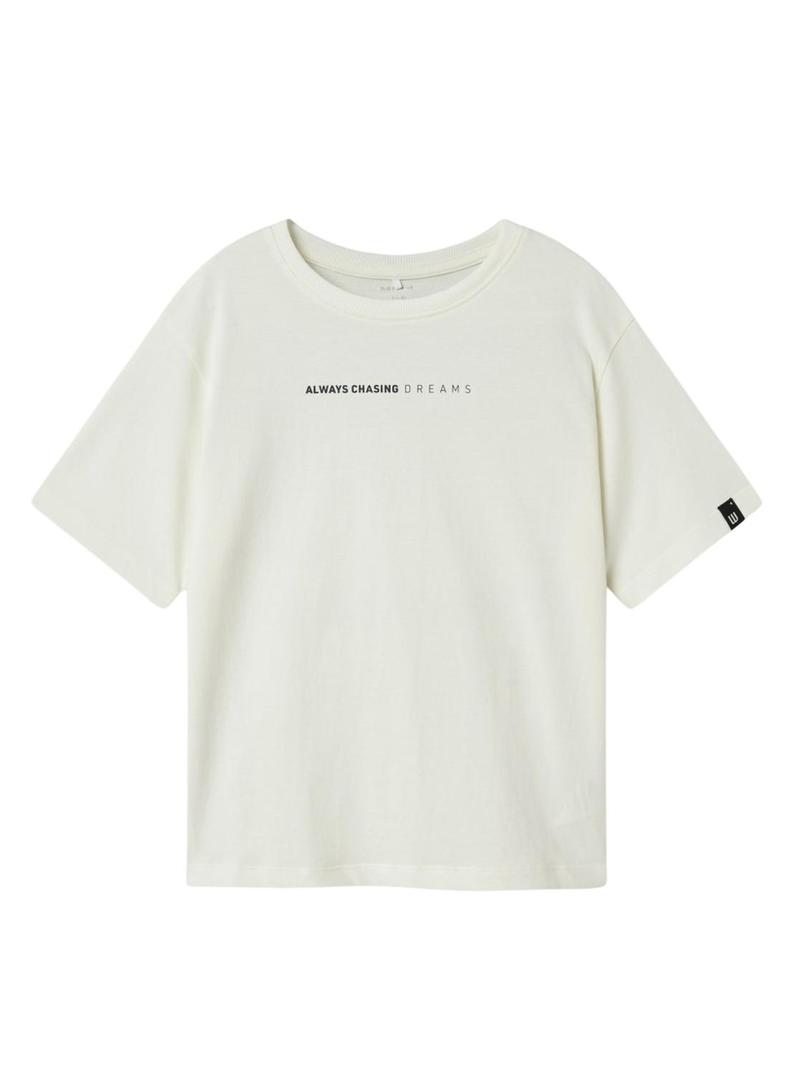 K036076 1