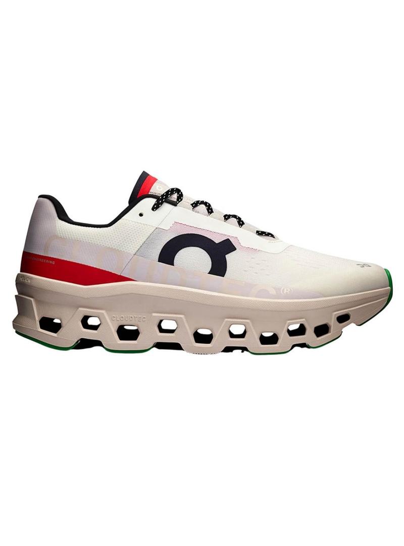 M175887 cch6albc