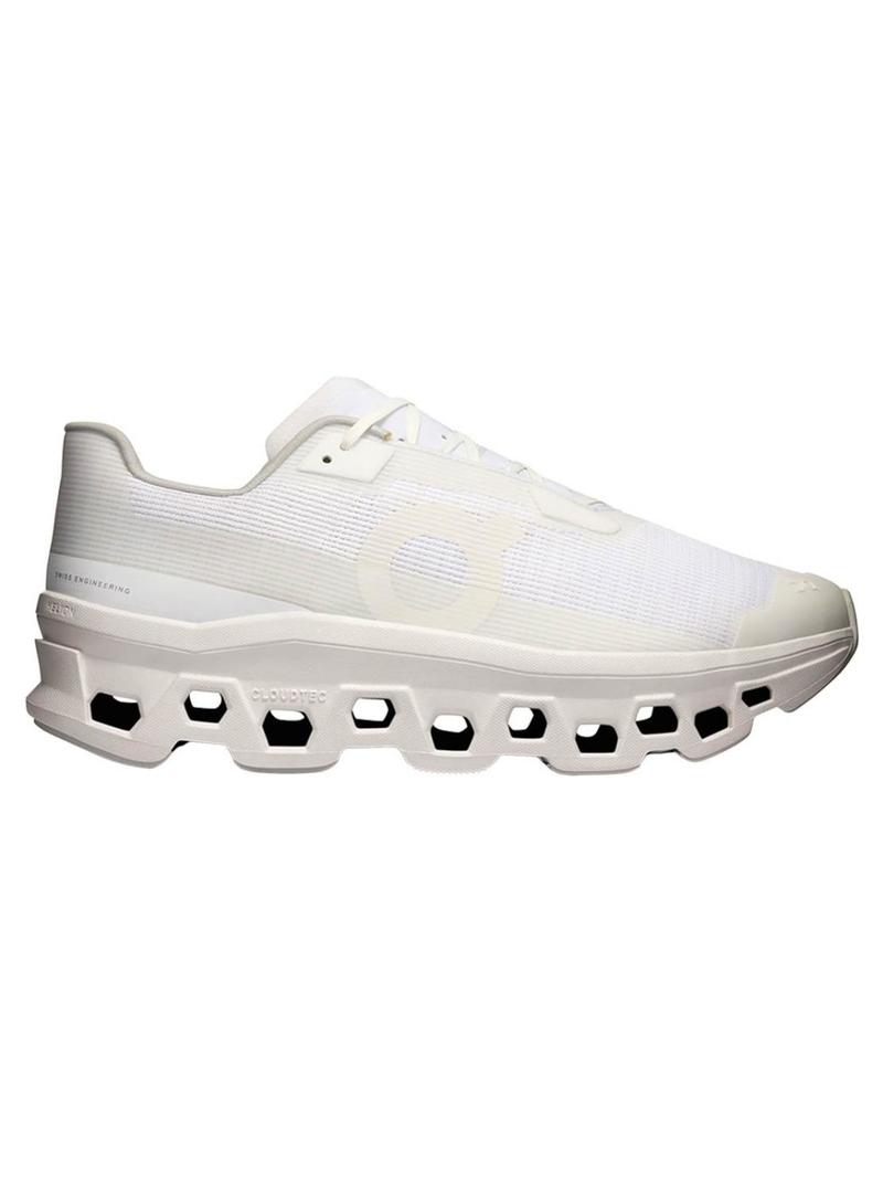 M175881 eebf6cpd