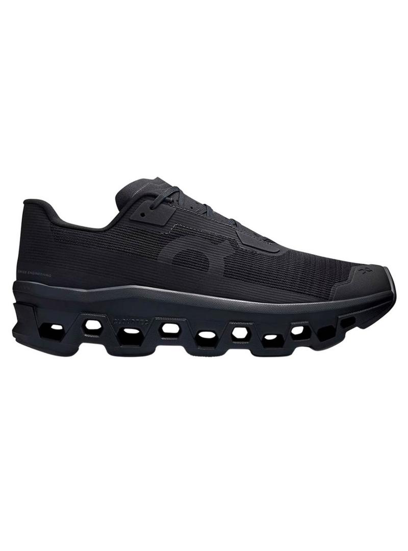 M175880 ftyizf7u