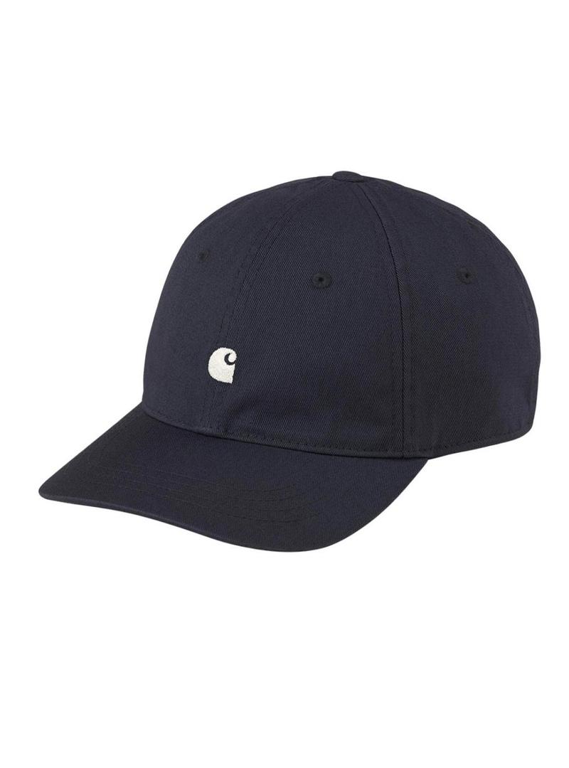 M175010 flphdwlb