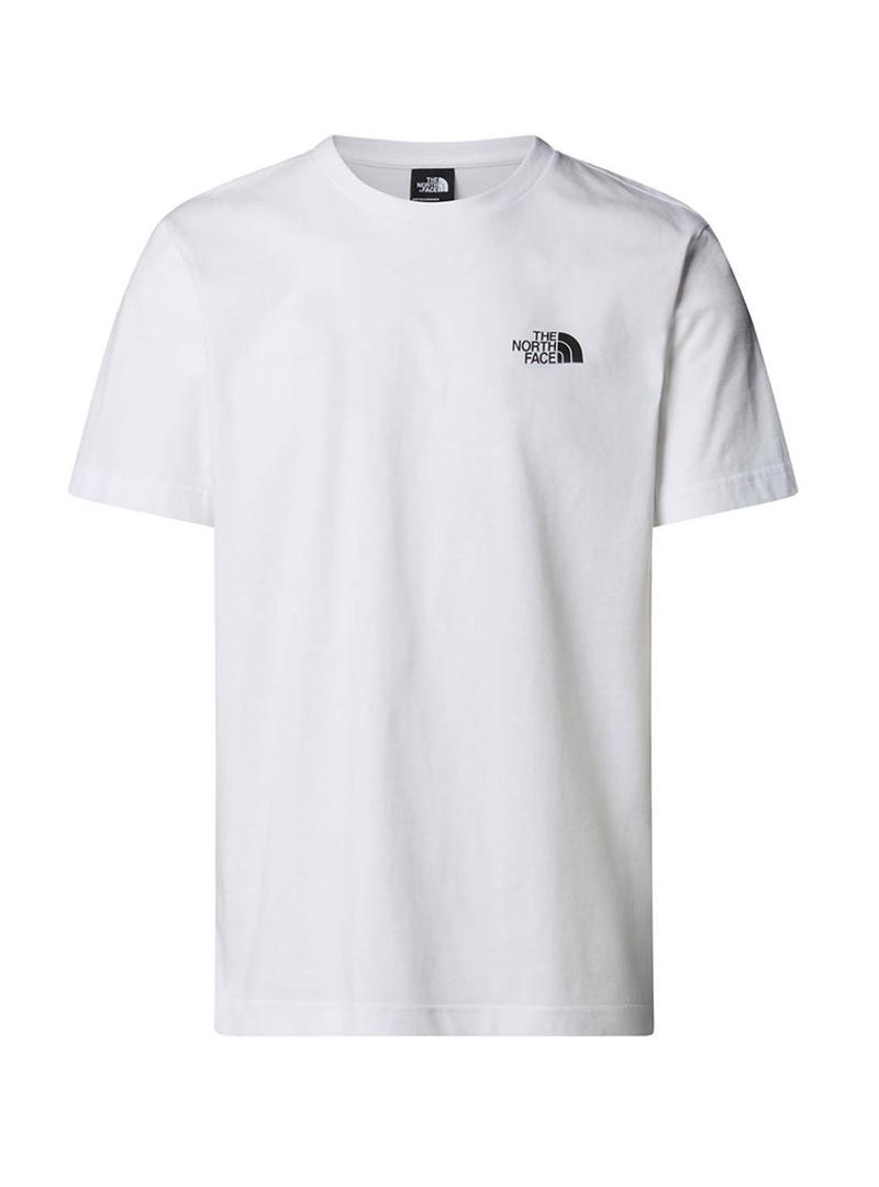 M175517 hoz8fmoo