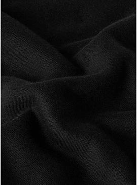 Calça The North Face Jogger preta para homem