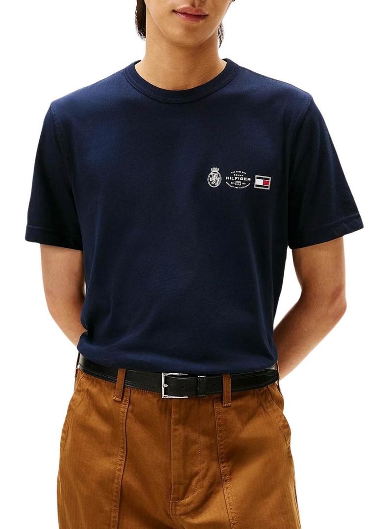 M174718 va04lnwh