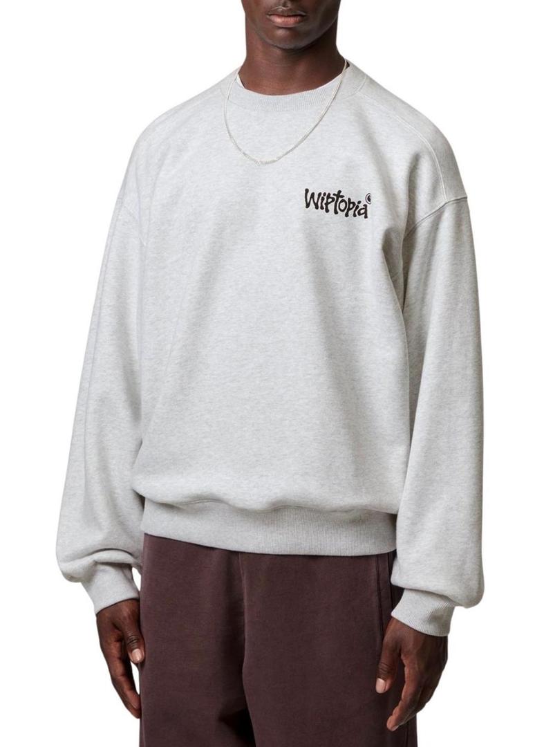 M175089 ggxwczhk