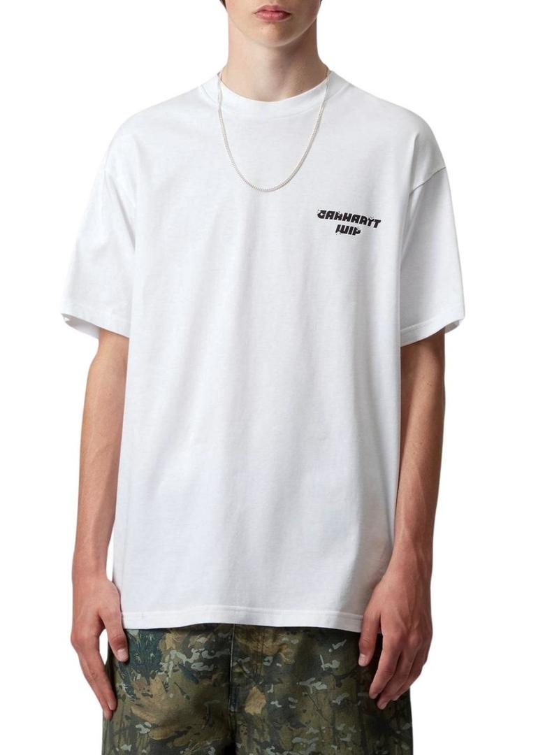 M175078 xumhnpxm