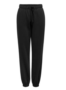 Calça Only Best preta para mulher.