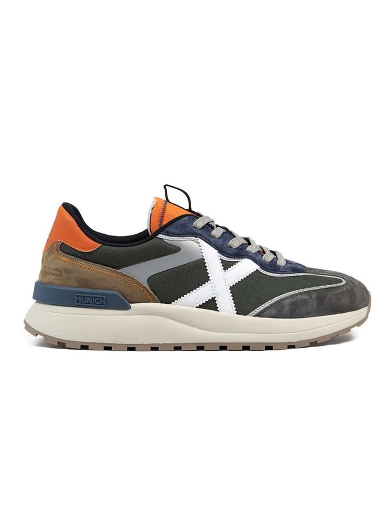 M175783 1s7ywmml