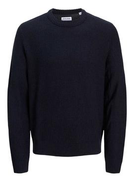 Camisa Jack and Jones Roy Marino para menino