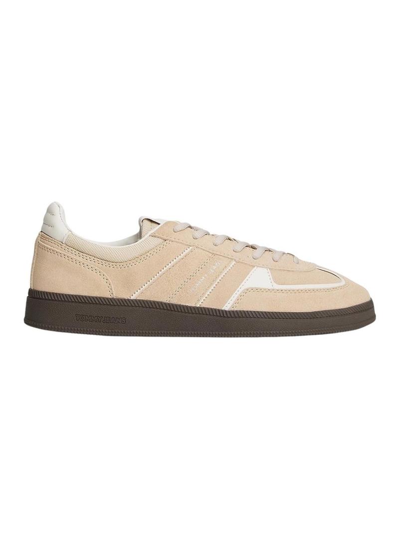 M174502 gcgosips