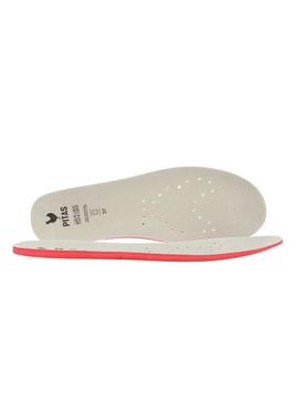 Sapatos Walkin Pitas Lyon preto para mulher.