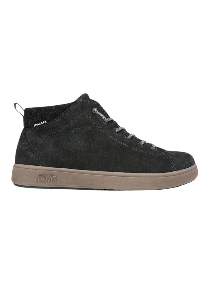 M175582 ddw16hnq