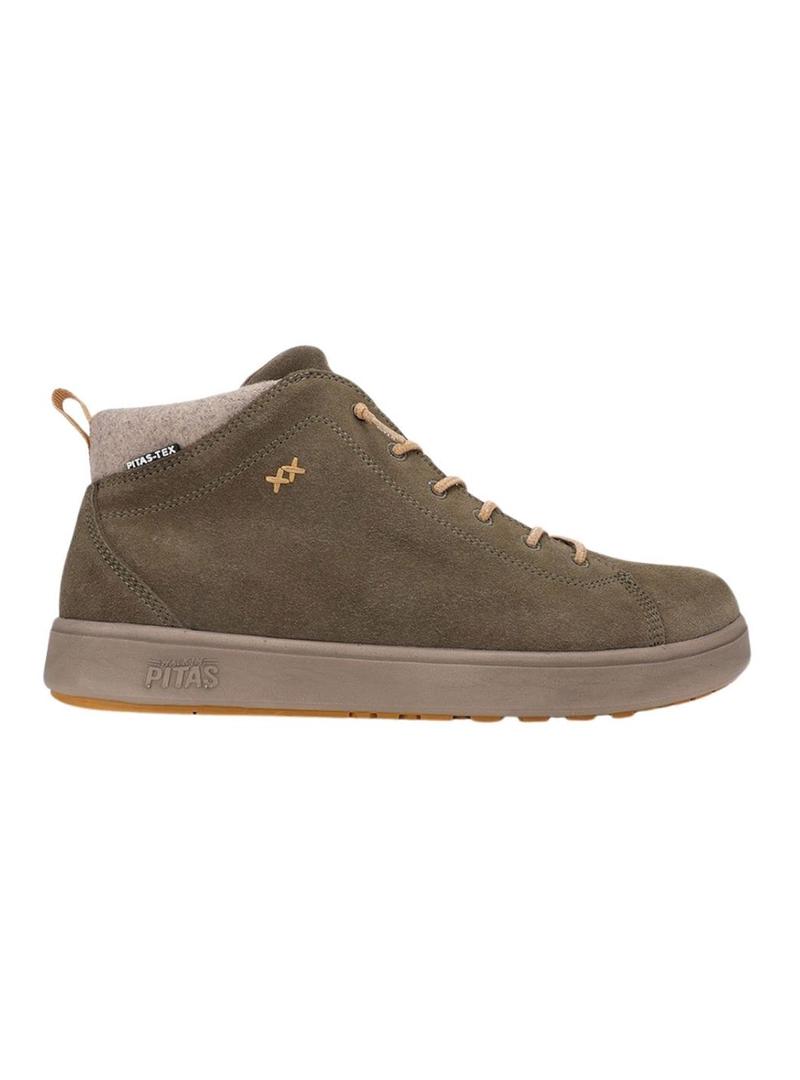 M175581 cprykcjr